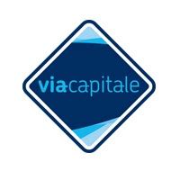 intranet via capitale|intranet via capitaleà.